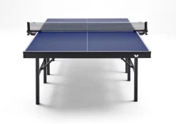 EUROPA II Butterfly Bordtennisbord (ITTF) - Blå