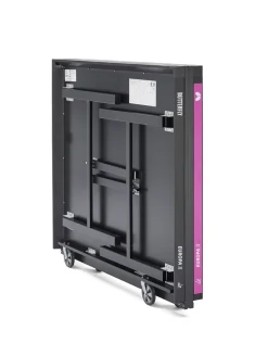 EUROPA II Butterfly Bordtennisbord (ITTF) - Grå