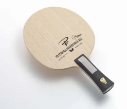 Franziska If Zlc Battræ Fra Butterfly