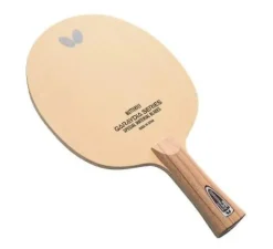 Garaydia Zlc Battræ Fra Butterfly - St