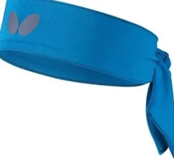 HACHIMAKI Pandebånd - Blå