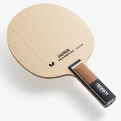 Hadraw 5 Battræ Butterfly