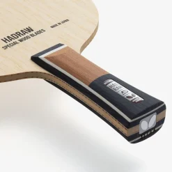 Hadraw 5 Battræ Butterfly