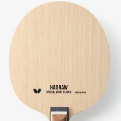 Hadraw 5 Battræ Butterfly