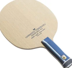 HARIMOTO IF ALC Battræ Butterfly