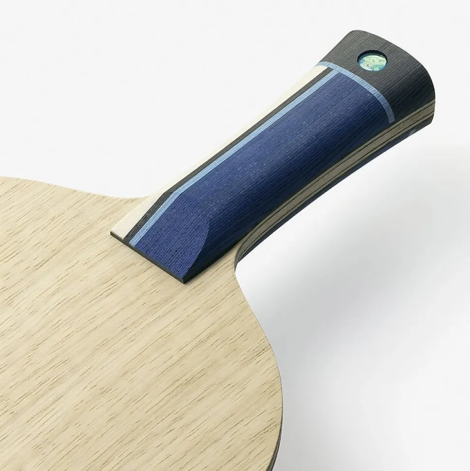 HARIMOTO IF SUPER ALC Battræ Butterfly