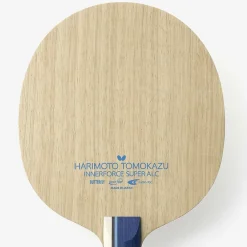 HARIMOTO IF SUPER ALC Battræ Butterfly