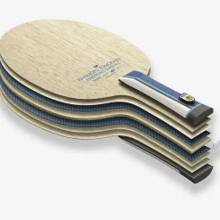 HARIMOTO IF SUPER ALC Battræ Butterfly