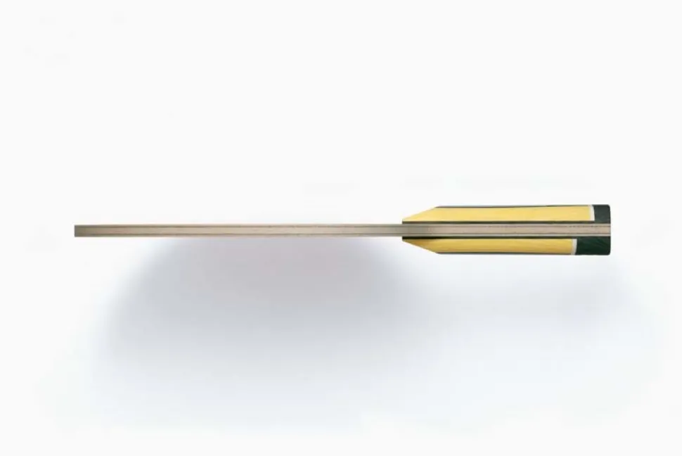 HARIMOTO IF ZLC Battræ Fra Butterfly