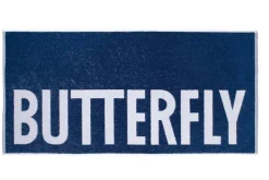 Håndklæde SIGN 100 X 50 Cm