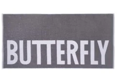 Håndklæde SIGN 100 X 50 Cm