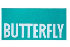 Håndklæde SIGN 100 X 50 Cm