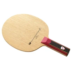 J. Mizutani Super ZLC Battræ Butterfly