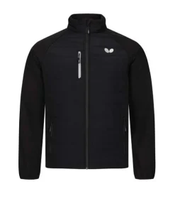 Jakke HADANO - Str. XL