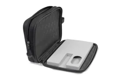 KANOY Double Bordtennis Etui Fra Butterfly