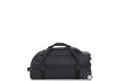 KANOY MAXI Taske M/ Hjul Fra Butterfly