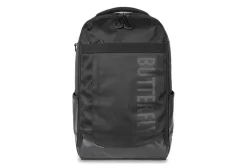 KANOY Rygsæk Fra Butterfly