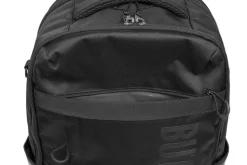 KANOY Rygsæk Fra Butterfly