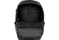 KANOY Rygsæk Fra Butterfly