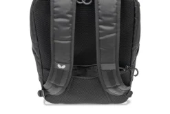 KANOY Rygsæk Fra Butterfly