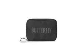 KANOY Single Bordtennis Etui Fra Butterfly