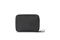 KANOY Single Bordtennis Etui Fra Butterfly