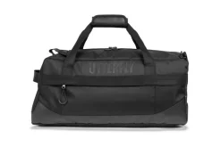 Kanoy Sportstaske Fra Butterfly