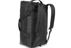 Kanoy Sportstaske Fra Butterfly