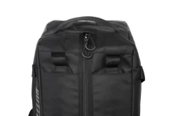 Kanoy Sportstaske Fra Butterfly