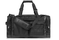 Kanoy Stor Sportstaske Fra Butterfly