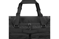 Kanoy Stor Sportstaske Fra Butterfly