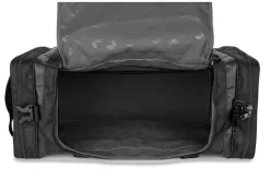 Kanoy Stor Sportstaske Fra Butterfly