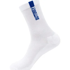 Kijun Sokker Fra Butterfly, Bla