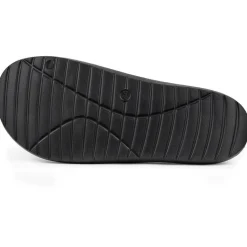 Klipklapper Sort Fra Butterfly