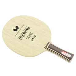 Korbel Battræ Butterfly