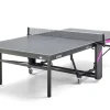 KYOTO HS Butterfly Bordtennisbord (ITTF)