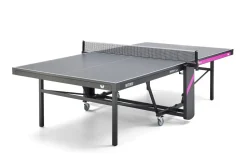 KYOTO HS Butterfly Bordtennisbord (ITTF)