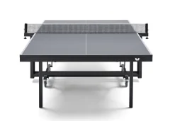 KYOTO HS Butterfly Bordtennisbord (ITTF)