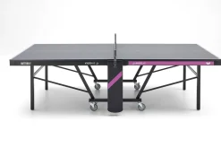 KYOTO HS Butterfly Bordtennisbord (ITTF)