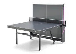 KYOTO HS Butterfly Bordtennisbord (ITTF)
