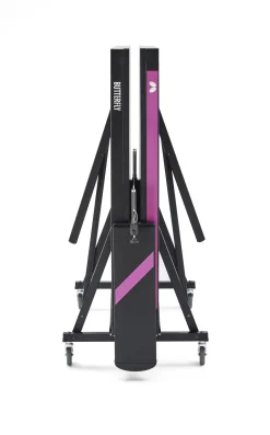 KYOTO HS Butterfly Bordtennisbord (ITTF)