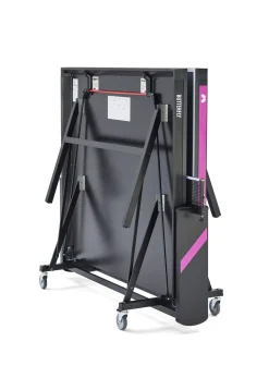 KYOTO HS Butterfly Bordtennisbord (ITTF)