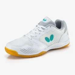 LEZOLINE Vilata White Sko