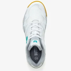 LEZOLINE Vilata White Sko