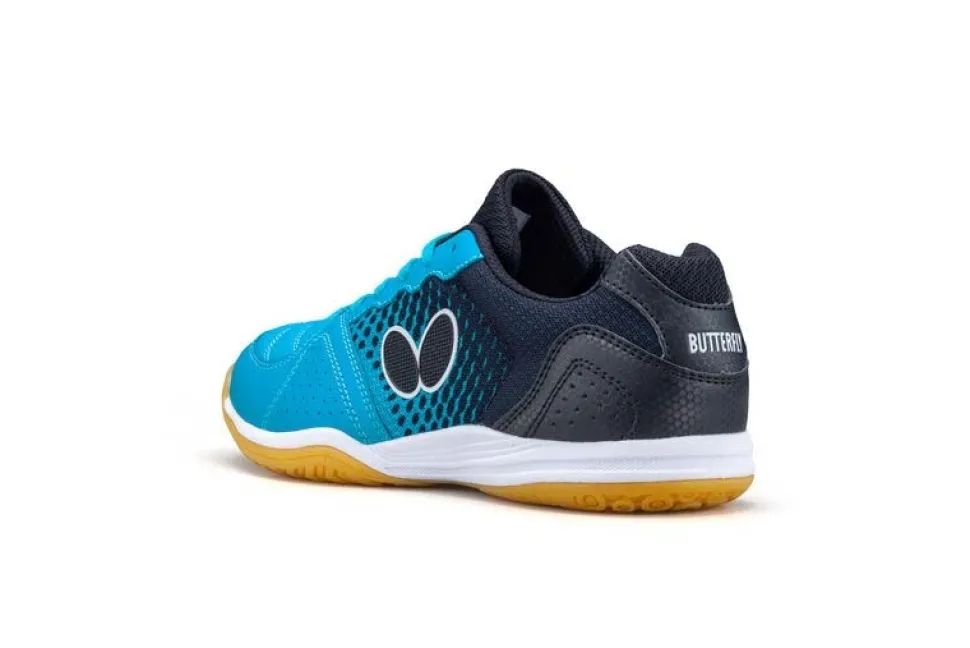 LEZOLINE Vilight Blue Sko