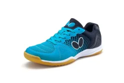 LEZOLINE Vilight Blue Sko