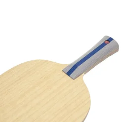 Maze Advance Battræ Butterfly FL