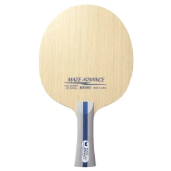 Maze Advance Battræ Butterfly FL