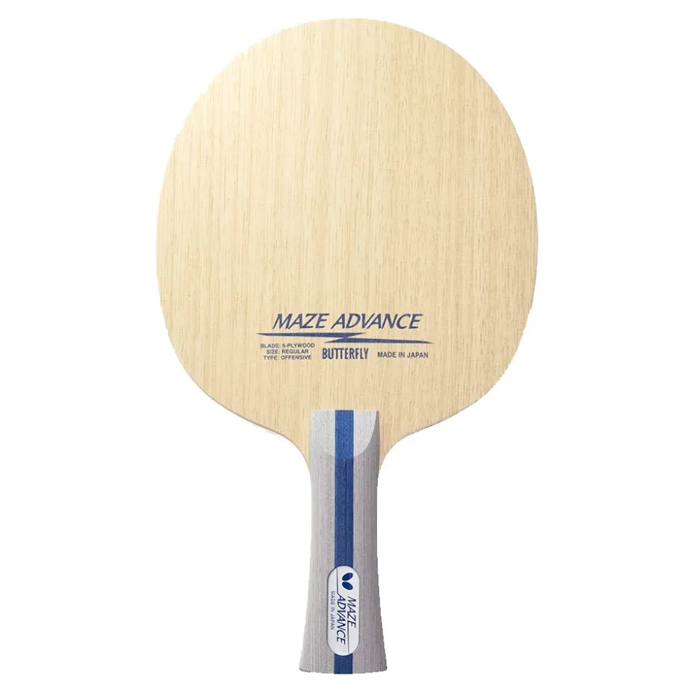 Maze Advance Battræ Butterfly FL
