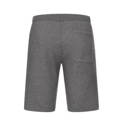 MERANJI Dark Grey Shorts Str XL